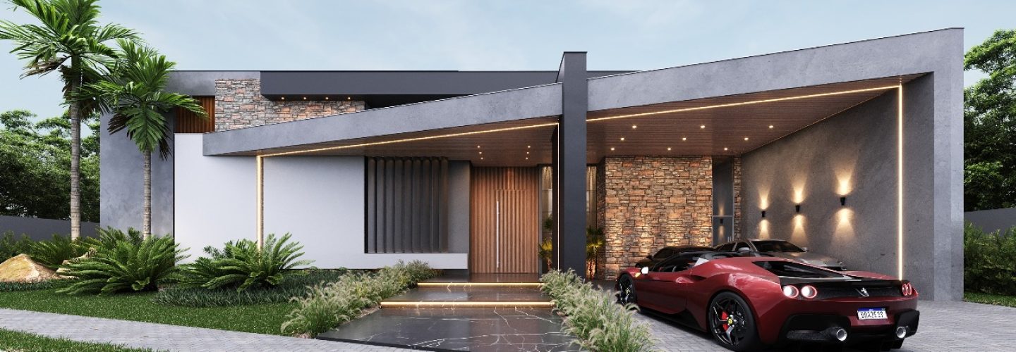 Imagem do WhatsApp de 2025-04-25 à(s) 14.55.28_c4fbe135